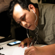 Image for article titled Thanks For Making New York's First Sketchbattle At Jalopnik HQ A Huge Success